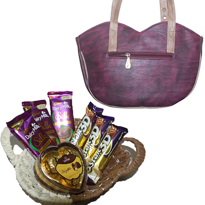 "Gifts 4 Sister - code GS08 - Click here to View more details about this Product